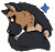 ArcticMoondust