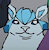 Stglace22