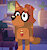 damiendog0840