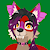 Pixelsilzavon77