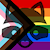 FursonOfInterest