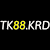 tk88krd