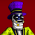 Steelpimp