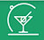 PocketTrainer