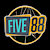 nhacaifive88show