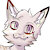 LittleFuwaki
