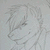 ViktorSmokyWolf