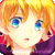 romeocute