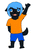 Vinnysilverpaw