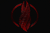 MorticianEmbalmer