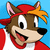 firewolf66