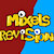 officialmixelsrevision