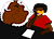 BigBellyBirdy89