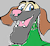 BarefootDog