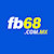 fb68commx