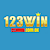 123wincomde