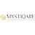 mystiqare