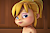 MunkGirl