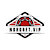 nohubetvip