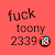 fucktoony23399