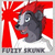 FuzzySkunk