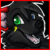 SilverWolfSpirit3