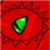 Mqwryun