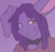 Witchiebunny