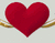 HeartContainer