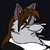 Wolftaco