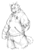 Linck