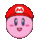 Deshou