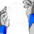 natmaxex
