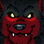 werewoof