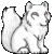 Ikirouta