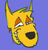 unverified