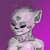 RipfangDragon