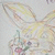 peachyfennec