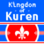 kuren