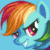 Rainbowdashie55