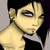 Acedia
