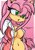 amyrose651