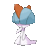 chibilink