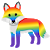 zoofox