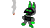 GhostGenGaming
