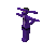JaulTheBold