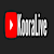 kooralive