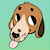 TheMutt