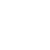 armoredvulpine