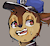 Raljoy